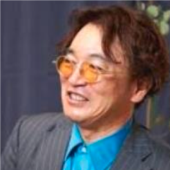 松浦 豪一 先生